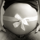 Illustration for article titled There May be a Way to Hit the Pause Button on a Pregnancy